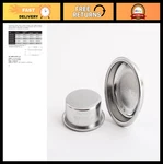 Ims Competition Convex Basket For Bottomless 58MM Portafilters (14G). Fixed Price $41.99.