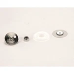 Seal Kit For Grindmaster X194AL. Fixed Price $84.94.