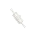 Delonghi 5513220521 Appliance Filter. Fixed Price $24.39.