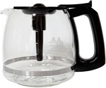 Universal 12-CUP Glass Replacement Coffee Carafe, Compatible With Multiple. Fixed Price $21.99.