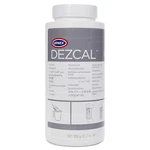 Urnex Dezcal Coffee And Espresso Machine Descaler Activated Remover - 9.... Fixed Price $43.00.