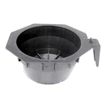Newco Universal Black Coffee Maker Brew Basket. Fixed Price $21.99.