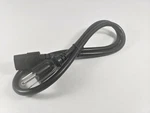Saeco Starbucks Sirena Sin 025RX Espresso Machine Coffee Maker Power Cable Cord. Fixed Price $11.99.