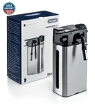 Delonghi Primadonna Exclusive ESAM6900 Milk Jug Genuine 5513294541. Fixed Price $128.78.