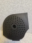 Drip Tray Set K-duo Essentials 5000 Coffee Maker Part Keurig Replacement. Fixed Price $7.87.