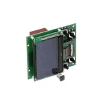 Nuova Simonelli 15050039 Display Board 115V Mdx Mdj. Fixed Price $477.02.