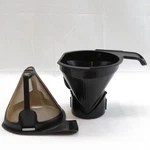 Ninja CF092 Bar Filter & Holder. Fixed Price $18.99.