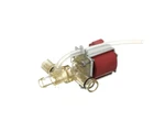 Bunn Valve, Liquid Disp Vent 24VDC No Flg Genuine Oem BU39285.0010. Fixed Price $50.00.