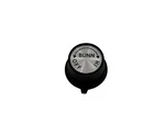 Bunn Vps 04275.0013 Coffee Maker Replacement Part Thermostat Knob Dial. Fixed Price $15.99.