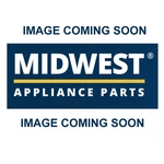 Bunn Slash Gard Assembly Genuine Oem BU53374.1000. Fixed Price $28.95.
