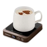 Vobaga Coffee Mug Warmer & For Desk With 5 Temp Settings Displa.... Fixed Price $20.32.