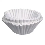 Bunn 12-CUP Commercial Coffee Filters (20115.000), 1000 Count, White. Fixed Price $18.16.