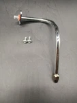 Krups Espresso Machine 871 985 963 972 Replacement Part Froth Steam Nozzle & Tip. Fixed Price $14.95.