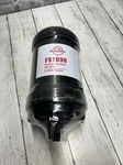 Aulday FS1098 Fuel Water Separator Filter Cummins 5319680 Freightliner. Fixed Price $32.00.