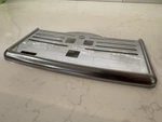 Drip Tray Cover For Gaggia Anima Prestige Espresso Coffee Machine. Fixed Price $24.95.
