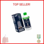 De'longhi Ecodecalk Descaler, Eco-friendly Universal Descaling Solution For Coff. Fixed Price $26.99.