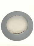 Breville Oem Bean Hopper Lid For Barista Express BES870XL. Fixed Price $20.00.