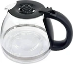 Cafeteras De Repuesto Cristal Para Mr. Coffee BVMC-PC05BL2 Y BVMC-SC05BL. Fixed Price $33.85.