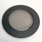 Genuine Breville BES870XL Espresso Machine NO.05.3 SP0001571 Bean Hopper Lid. Fixed Price $28.74.
