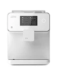 Terra Kaffe TK-01 Super Automatic Espresso Coffee Machine. Fixed Price $500.00.