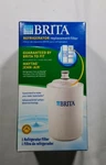 Brita Refrigerator Replacement Filter MYRF-100 For Maytag Jenn-air. Fixed Price $14.99.