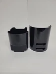 Starbucks Verismo K-fee 18-598-BLSBC-US-40-0 Drip Tray Holder & Pod Container. Fixed Price $10.00.