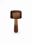 Technivorm Moccamaster Measuring Scoop. Fixed Price $11.95.