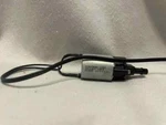 Keurig K-duo 5100 Replacement Part Pump KSW3WB-12B Oem Repair. Fixed Price $9.87.