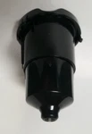 Genuine Keurig Replacement Part K-cup Holder Insert With Exit Needle. Fixed Price $8.88.