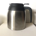 Stainless Steel Coffee Caraffe Cone Replacement For Bonavita BV1800TH. Fixed Price $26.99.