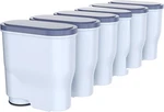 6-PACK Ean CA6903 /10/00 /01/22 /47, CA6707 /00/10, CMF009, Philips 2000/3000/. Fixed Price $46.99.