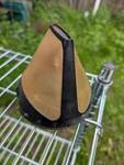 Braun UGSF4, #4 Gold Screen Reusable Coffee Filter. Fixed Price $12.99.