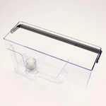 (17001363) As Cont Acq Smr Gri #996530073476 For Saeco. Fixed Price $70.04.