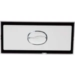 Jura A1 A5 A7 A9 Ena Micro 1, 5, 8, 9, 90 Bean Container Lid 70123. Fixed Price $36.50.