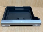 Genuine Breville Barista BES880 Espresso Machine Drip Tray Only -oem Parts. Fixed Price $30.81.