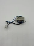 Keurig Transformer U35AE-13A1JJ2 Power Supply Part B60 B70 K40 K45 Series. Fixed Price $14.99.