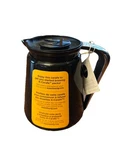 Genuine Keurig 2.0 Carafe Replacement Coffee Pot K300 K350 K400 K450 K500 K550. Fixed Price $12.88.