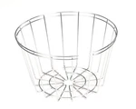 Fetco 1009.00005.00 Basket, Wire, 16 X. Fixed Price $134.99.