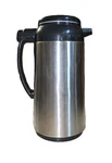 Zojirushi AFFB-10S Premium Thermal Carafe, 1.0-LITER Stainless Steel Pre-owned. Fixed Price $14.95.