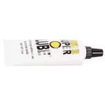 Cleveland 00908 O-ring Lubricant 32ZE46. Fixed Price $247.26.