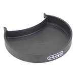 Delonghi FL12356564 Appliance Tray. Fixed Price $34.30.