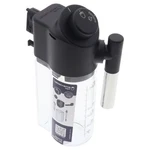 Milk Frother Jug Delonghi Coffee Machine Magnifica Evo ECAM290 Start ECAM22. Fixed Price $50.99.