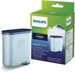 Philips Seaco, Calc And Water Filter For Expresso Machine (CA6903/10). Fixed Price $15.95.