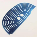 Delonghi 6032107700 Cup Tray. Fixed Price $16.91.