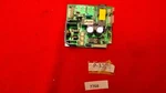 Jura E, Aeg Cf, Krups Orchestro Sicilian Performance Board Uchi E102-PRD-13 V0. Fixed Price $84.74.