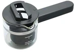 Delonghi 7313285449 Espresso Carafe. Fixed Price $24.99.