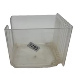 Nespresso Type XN7 C110, C111, C121, D110, D111, D121 Capsule Container. Fixed Price $10.68.