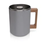 Hastings Pour Over Coffee Dripper - Stainless Steel Filter M.... Fixed Price $42.48.