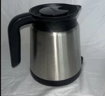 Genuine Keurig 2.0 Thermal Carafe Stainless Steel Vacuum Insulated Pot 1701X. Fixed Price $10.99.