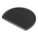 Nespresso Krups MS-623389 Black Water Tank Lid For Citiz Coffee Machines Genuine. Fixed Price $10.99.